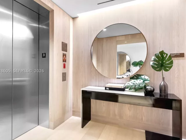 Квартира в аренду номер301 - фото 8986513