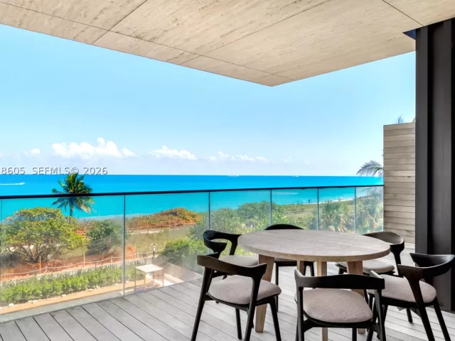 Квартира в аренду номер301 - фото 8986520