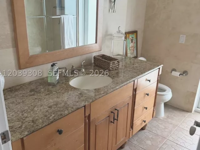 Продажа дома по адресу 11521 SW 98th Ct - фото 8879676
