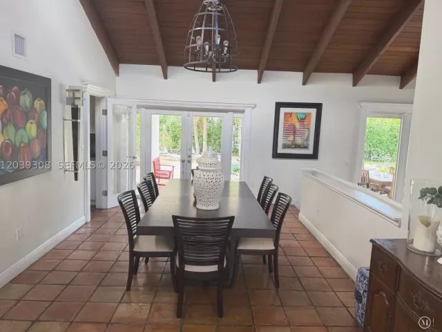 Продажа дома по адресу 11521 SW 98th Ct - фото 8879677