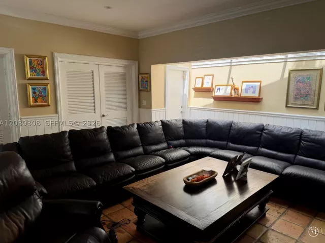 Продажа дома по адресу 11521 SW 98th Ct - фото 8879678