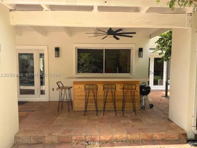 Продажа дома по адресу 11521 SW 98th Ct - фото 8879679