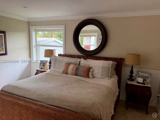 Продажа дома по адресу 11521 SW 98th Ct - фото 8879681