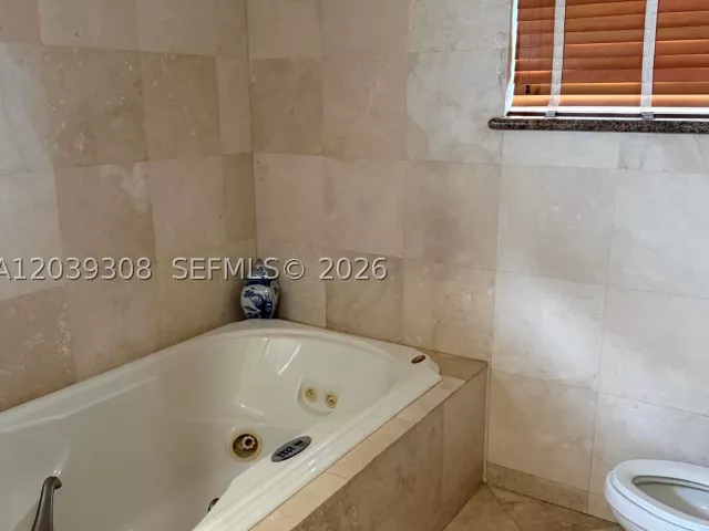Продажа дома по адресу 11521 SW 98th Ct - фото 8879682