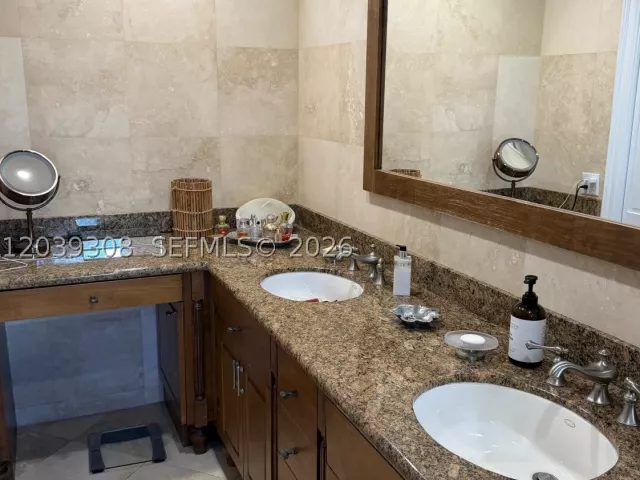 Продажа дома по адресу 11521 SW 98th Ct - фото 8879683