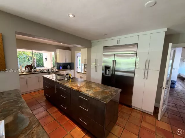Продажа дома по адресу 11521 SW 98th Ct - фото 8879684