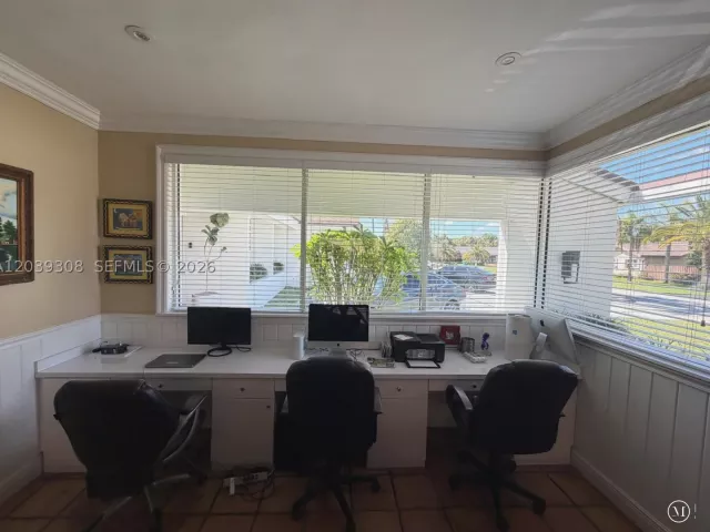 Продажа дома по адресу 11521 SW 98th Ct - фото 8879685