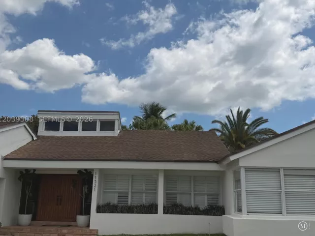 Продажа дома по адресу 11521 SW 98th Ct - фото 8879665