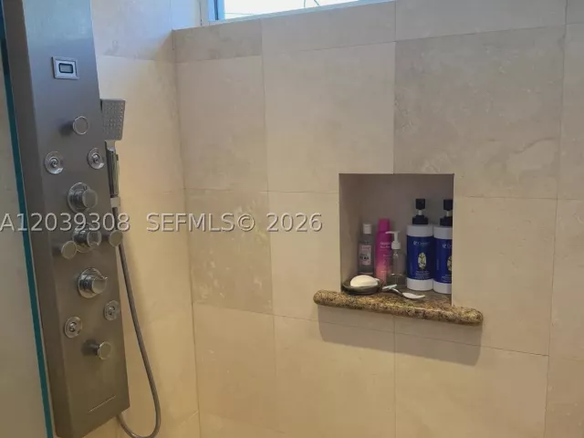 Продажа дома по адресу 11521 SW 98th Ct - фото 8879686