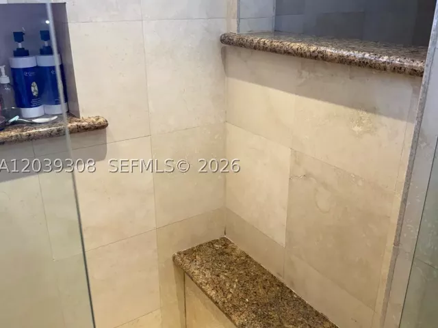 Продажа дома по адресу 11521 SW 98th Ct - фото 8879687