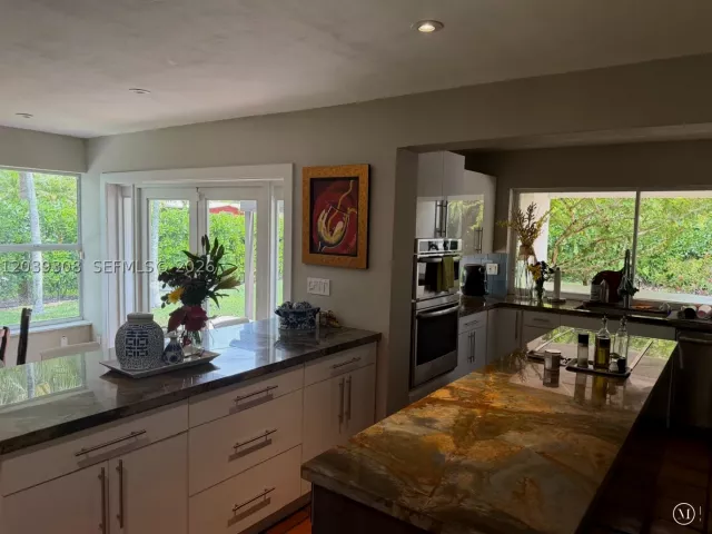 Продажа дома по адресу 11521 SW 98th Ct - фото 8879667