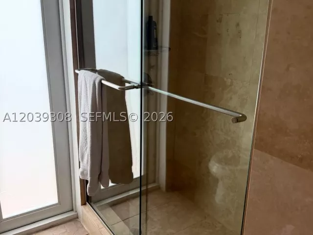 Продажа дома по адресу 11521 SW 98th Ct - фото 8879670