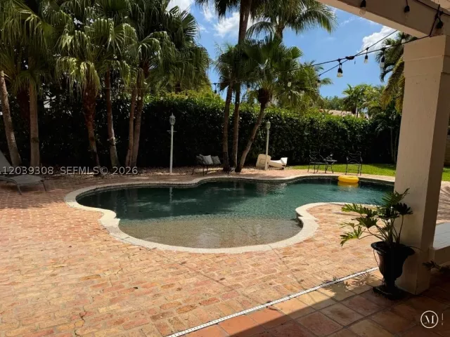Продажа дома по адресу 11521 SW 98th Ct - фото 8879671