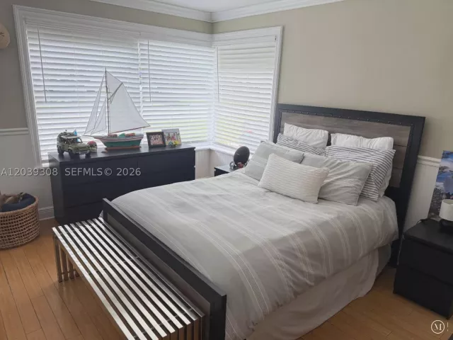 Продажа дома по адресу 11521 SW 98th Ct - фото 8879673