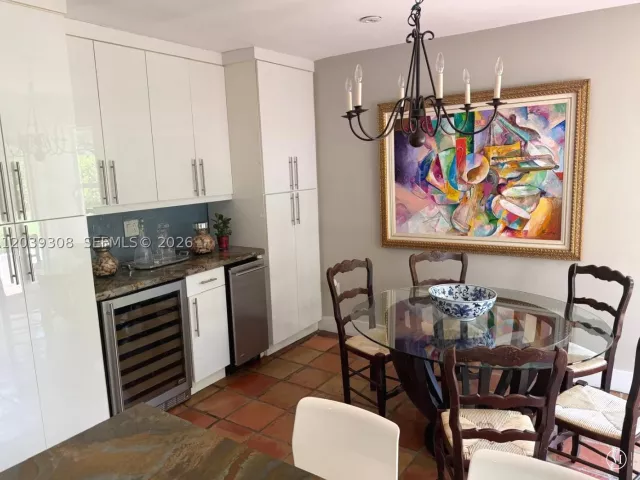 Продажа дома по адресу 11521 SW 98th Ct - фото 8879675
