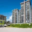 Parker Plaza - Condo - Hallandale Beach