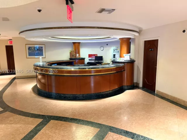 Квартира в аренду номер702 - фото 8880769
