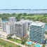 L`Excellence - Condo - Miami Beach