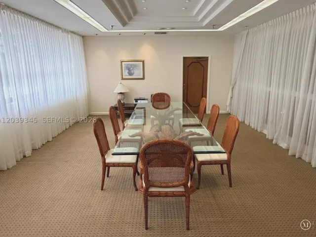 Квартира в аренду номер702 - фото 9183605