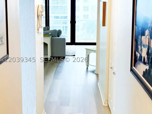 Квартира в аренду номер702 - фото 9183612