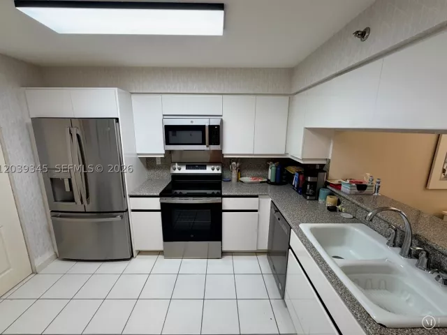 Квартира в аренду номер702 - фото 9183615