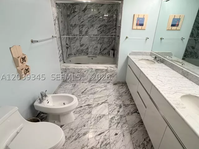 Квартира в аренду номер702 - фото 9183623