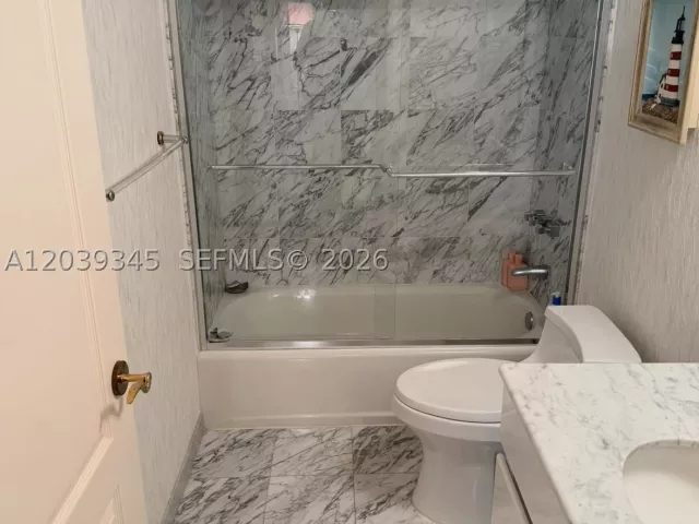 Квартира в аренду номер702 - фото 9183624