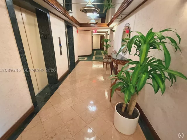 Квартира в аренду номер702 - фото 9183628