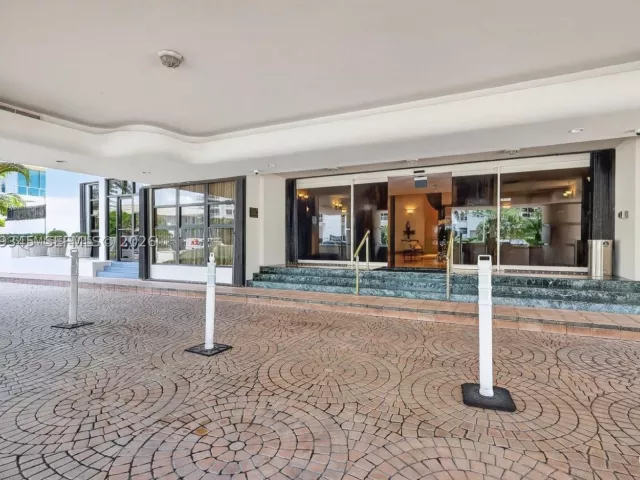 Квартира в аренду номер702 - фото 8880764