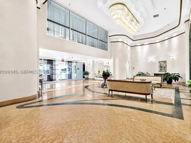 Квартира в аренду номер702 - фото 8880767