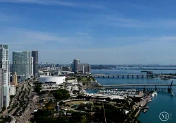 Квартира #4122