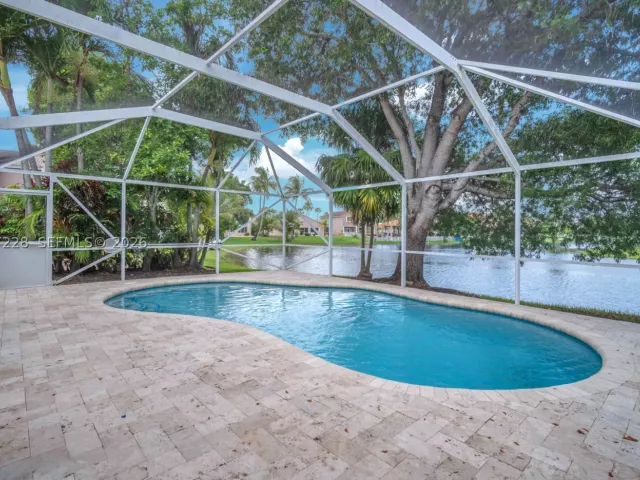 Продажа дома по адресу 467 SW 191st Terrace - фото 8922118