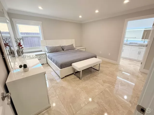 Продажа дома по адресу 19331 NW 57th Ct - фото 8900951