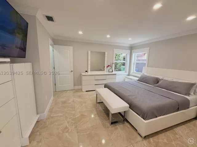 Продажа дома по адресу 19331 NW 57th Ct - фото 8900952