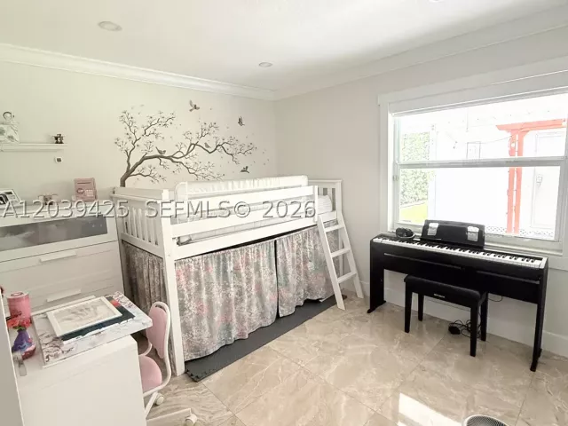 Продажа дома по адресу 19331 NW 57th Ct - фото 8900958