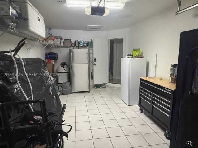 Продажа дома по адресу 19331 NW 57th Ct - фото 8900959