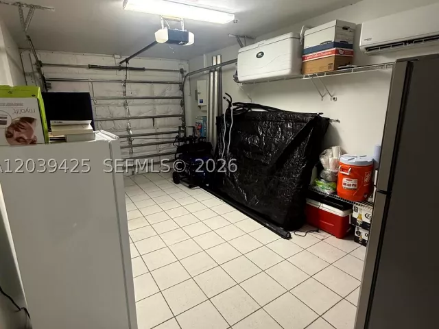 Продажа дома по адресу 19331 NW 57th Ct - фото 8900960