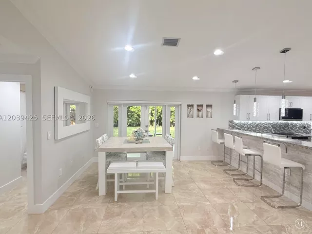 Продажа дома по адресу 19331 NW 57th Ct - фото 8900944