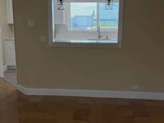 Продажа дома по адресу 1405 6th Street - фото 8903474