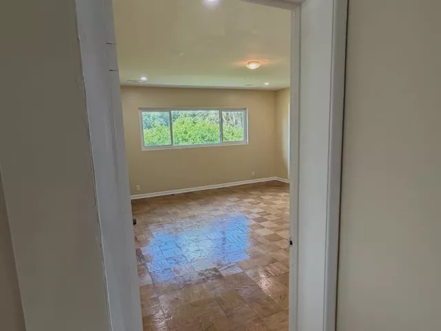 Продажа дома по адресу 1405 6th Street - фото 8903475