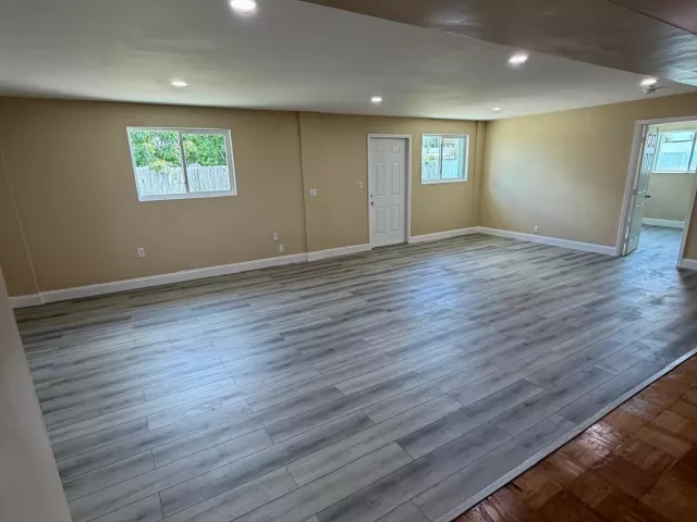 Продажа дома по адресу 1405 6th Street - фото 8903476