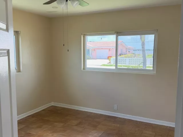 Продажа дома по адресу 1405 6th Street - фото 8903477