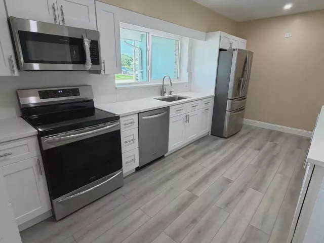 Продажа дома по адресу 1405 6th Street - фото 8903478