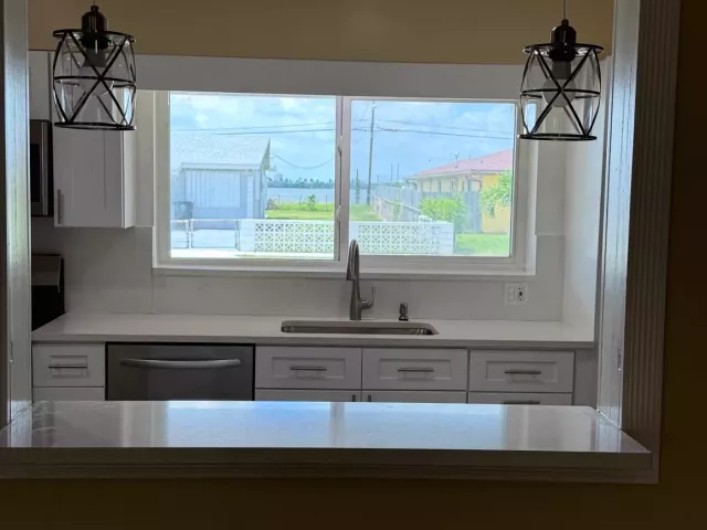 Продажа дома по адресу 1405 6th Street - фото 8903479