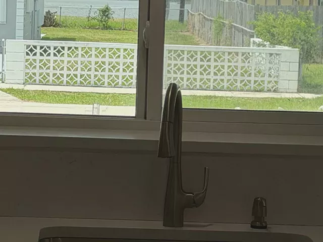 Продажа дома по адресу 1405 6th Street - фото 8903480
