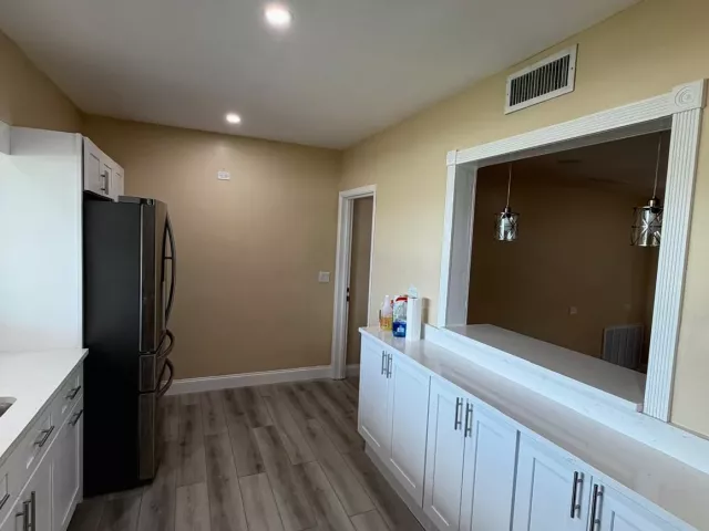 Продажа дома по адресу 1405 6th Street - фото 8903481