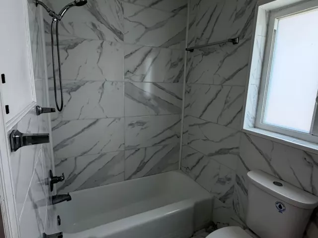 Продажа дома по адресу 1405 6th Street - фото 8903482