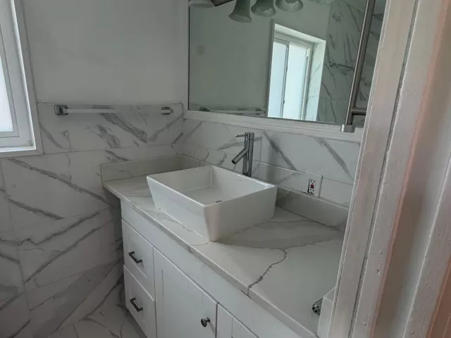 Продажа дома по адресу 1405 6th Street - фото 8903483
