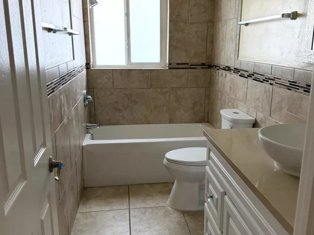 Продажа дома по адресу 1405 6th Street - фото 8903484