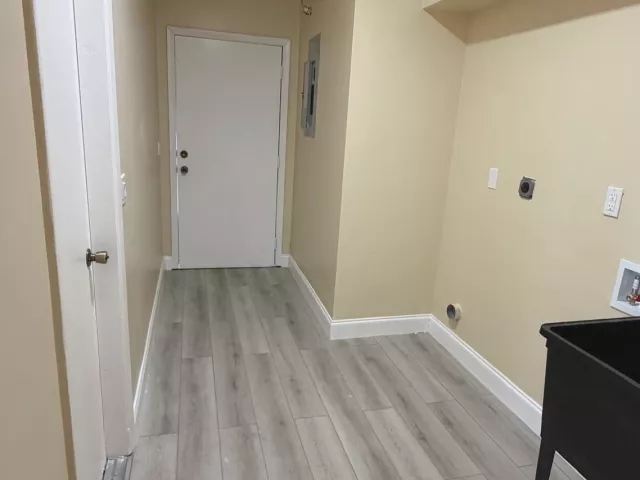 Продажа дома по адресу 1405 6th Street - фото 8903485